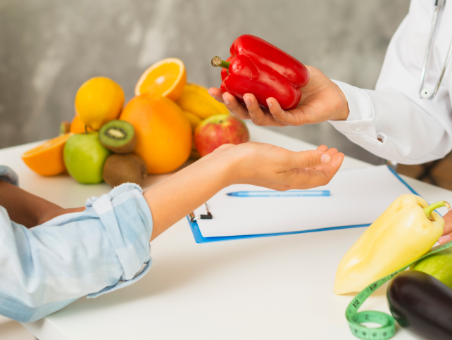 titol_consulta_nutricio_inici
